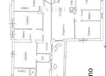 Rustico Asciano - foto 26