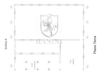 Rustico Asciano - foto 27