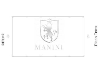 Rustico Asciano - foto 28