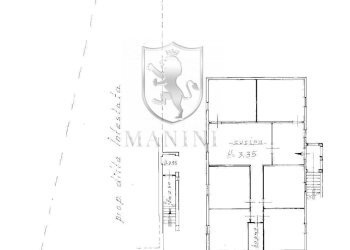 Rustico Asciano - foto 29