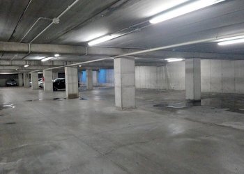 Ufficio Località Grand Chemin, 73, Saint-Christophe - foto 2