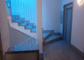 Ufficio Località Grand Chemin, 73, Saint-Christophe - foto 3