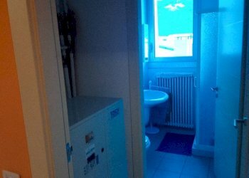 Ufficio Località Grand Chemin, 73, Saint-Christophe - foto 5