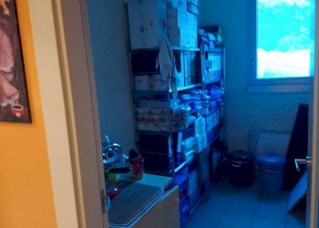 Ufficio Località Grand Chemin, 73, Saint-Christophe - foto 6