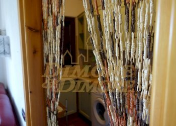 Cucinotto.JPG - Appartamento Via Per Albagnano, Bee - foto 8