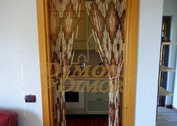 Cucinotto 2.JPG - Appartamento Via Per Albagnano, Bee - foto 9