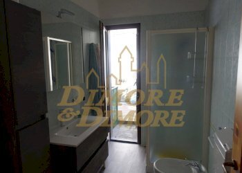 Bagno.JPG - Appartamento Via Per Albagnano, Bee - foto 14