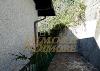 Retro.JPG - Appartamento Via Per Albagnano, Bee - foto 15