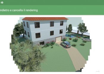 Rustic Monte San Pietro - photo 2