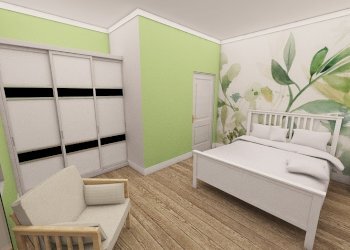 Rustic Monte San Pietro - photo 4