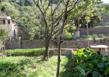 Appartamento via del molinetto, Genova (zona Quezzi) - foto 2