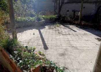 Appartamento via del molinetto, Genova (zona Quezzi) - foto 8