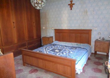 Appartamento via del molinetto, Genova (zona Quezzi) - foto 11