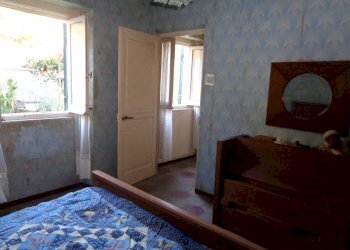 Appartamento via del molinetto, Genova (zona Quezzi) - foto 12