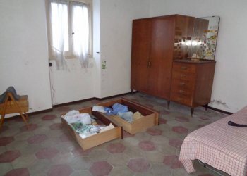 Appartamento via del molinetto, Genova (zona Quezzi) - foto 13