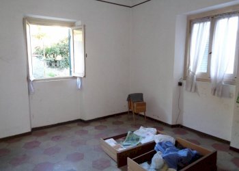 Appartamento via del molinetto, Genova (zona Quezzi) - foto 14