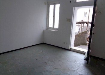 Appartamento via del molinetto, Genova (zona Quezzi) - foto 16