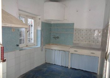 Appartamento via del molinetto, Genova (zona Quezzi) - foto 17