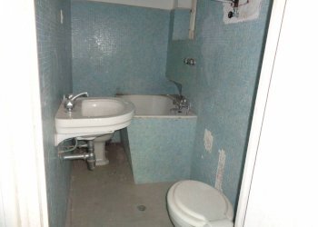 Appartamento via del molinetto, Genova (zona Quezzi) - foto 18