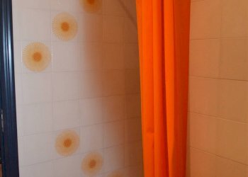 Monolocale Via della Marina 12, Castagneto Carducci - foto 16