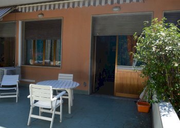 Monolocale Via della Marina 12, Castagneto Carducci - foto 18