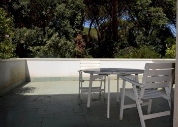 Monolocale Via della Marina 12, Castagneto Carducci - foto 20