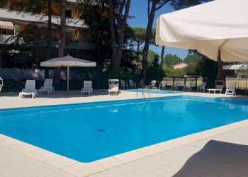 Monolocale Via della Marina 12, Castagneto Carducci - foto 26