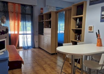 Monolocale Via della Marina 12, Castagneto Carducci - foto 5