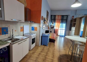 Monolocale Via della Marina 12, Castagneto Carducci - foto 6