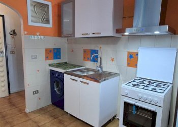 Monolocale Via della Marina 12, Castagneto Carducci - foto 7