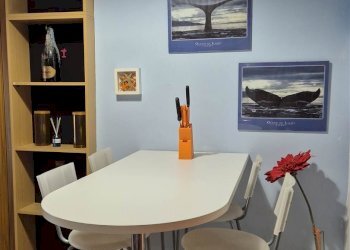 Monolocale Via della Marina 12, Castagneto Carducci - foto 9