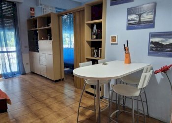 Monolocale Via della Marina 12, Castagneto Carducci - foto 10