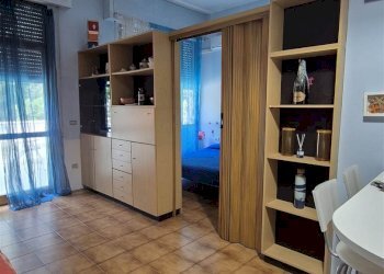 Monolocale Via della Marina 12, Castagneto Carducci - foto 11