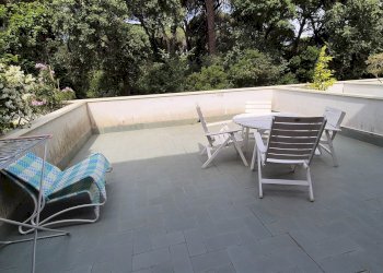 Monolocale Via della Marina 12, Castagneto Carducci - foto 22