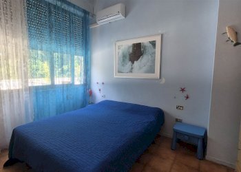 One-room apartment Via della Marina 12, Castagneto Carducci - photo 14