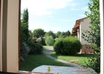 Trilocale Loc. Cerreta 57, Castagneto Carducci - foto 3