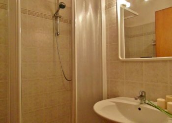 Trilocale Loc. Cerreta 57, Castagneto Carducci - foto 8