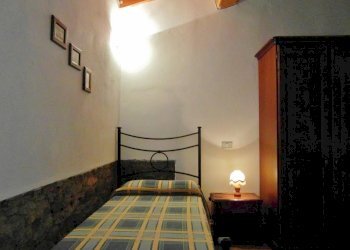 Trilocale Loc. Cerreta 57, Castagneto Carducci - foto 9