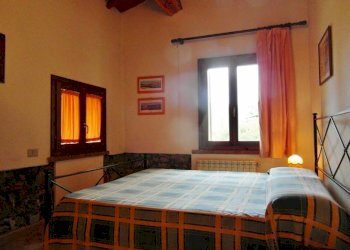 Trilocale Loc. Cerreta 57, Castagneto Carducci - foto 10