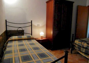 Trilocale Loc. Cerreta 57, Castagneto Carducci - foto 11