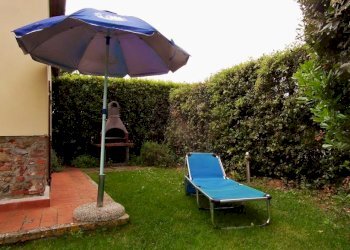 Trilocale Loc. Cerreta 57, Castagneto Carducci - foto 16