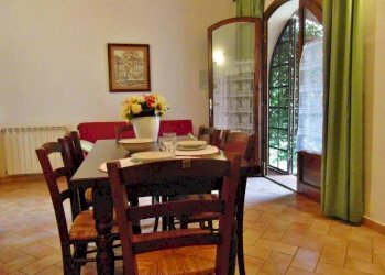 Trilocale Loc. Cerreta 57, Castagneto Carducci - foto 1