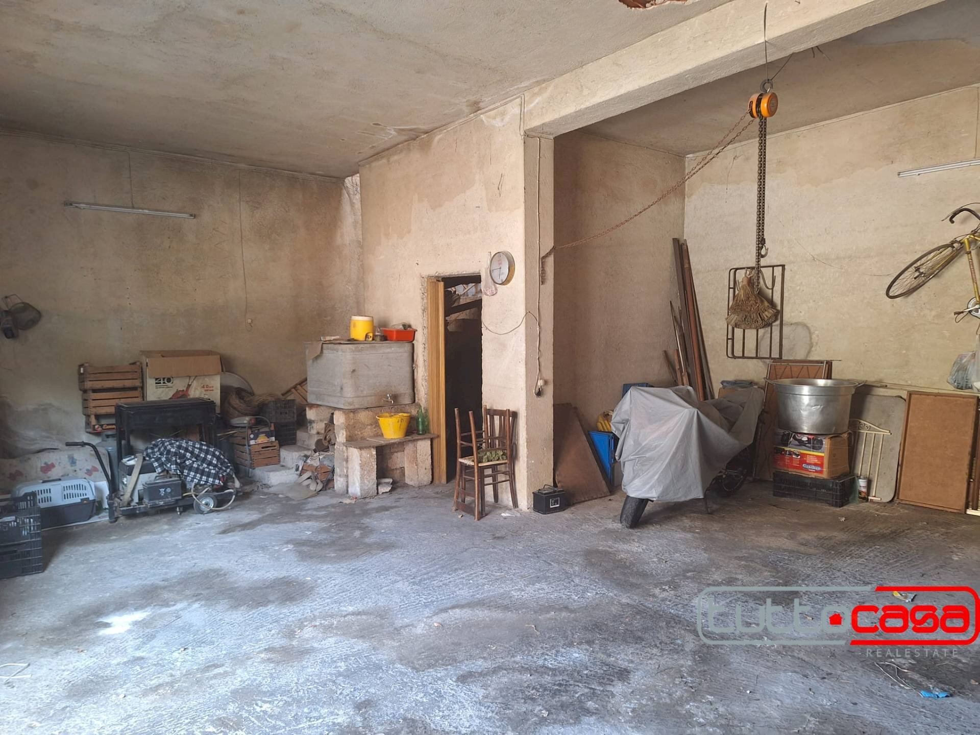 Box VIA GUADAGNA, Scicli - foto 2