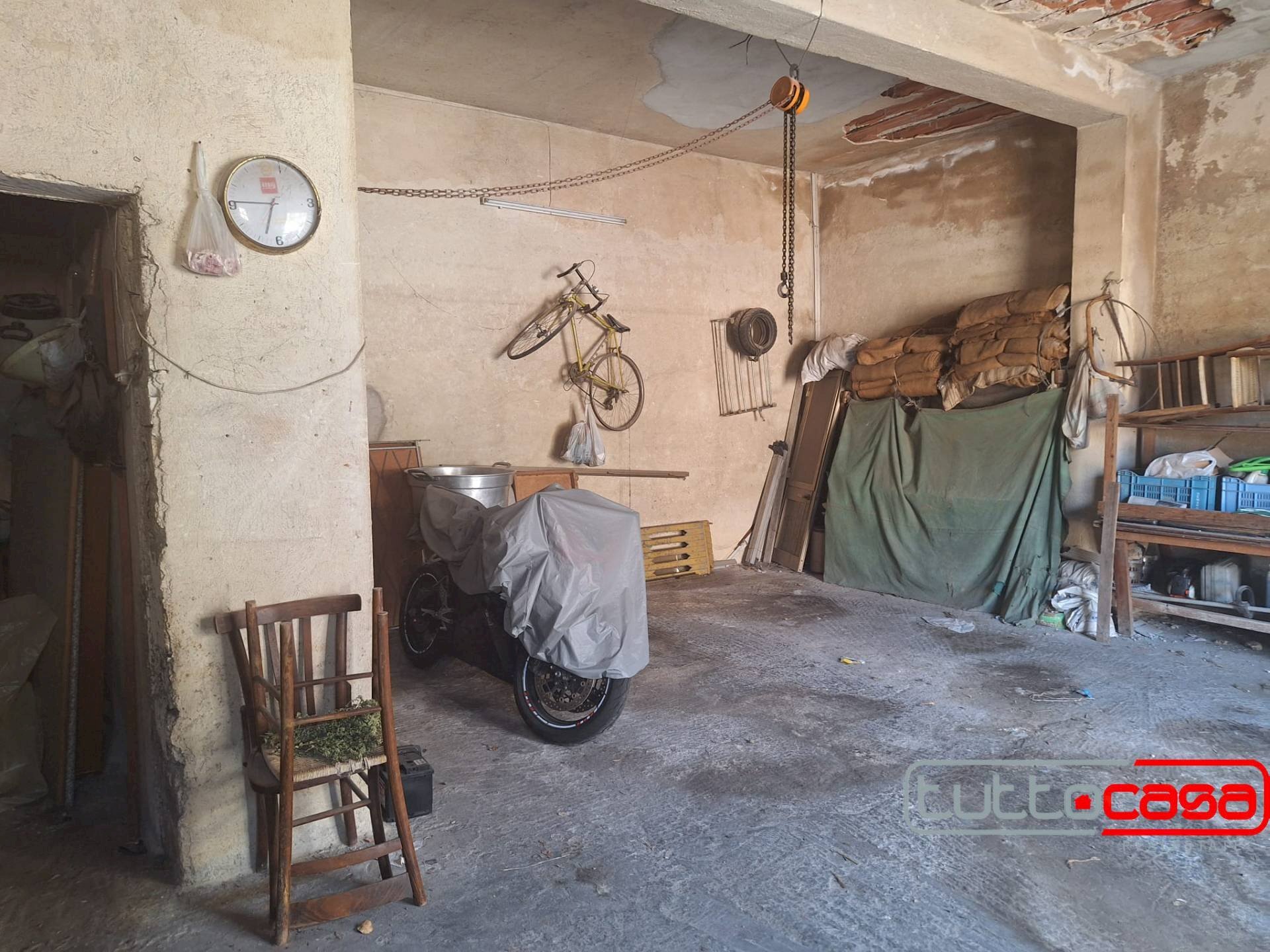 Box VIA GUADAGNA, Scicli - foto 3