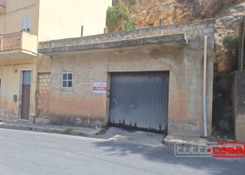 Box VIA GUADAGNA, Scicli - foto 1