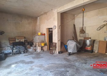 Box VIA GUADAGNA, Scicli - foto 2