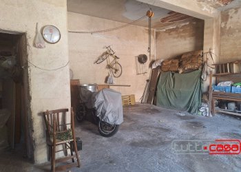 Box VIA GUADAGNA, Scicli - foto 3