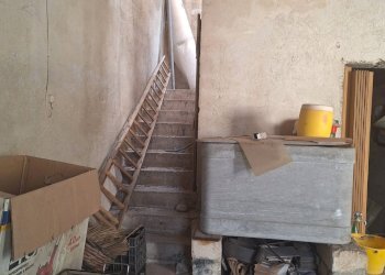 Box VIA GUADAGNA, Scicli - foto 4