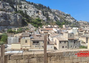 Box VIA GUADAGNA, Scicli - foto 6