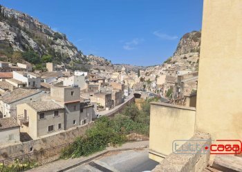 Box VIA GUADAGNA, Scicli - foto 7